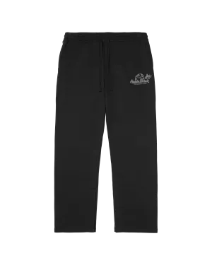 Space Sand Sweatpants